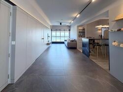 Blk 406B Northshore Residences I (Punggol), HDB 5 Rooms #554751091